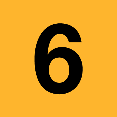 6